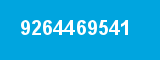 9264469541