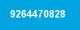 9264470828 9264470828