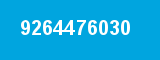 9264476030