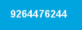 9264476244 9264476244