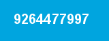 9264477997 9264477997
