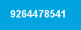 9264478541