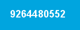 9264480552 9264480552