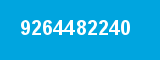 9264482240 9264482240