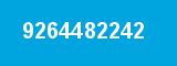 9264482242 9264482242