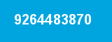 9264483870 9264483870