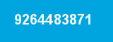 9264483871
