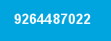 9264487022 9264487022