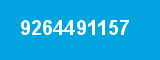 9264491157