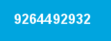 9264492932