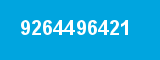 9264496421