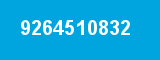 9264510832 9264510832