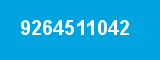 9264511042