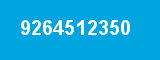 9264512350