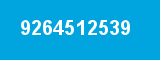 9264512539
