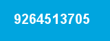 9264513705