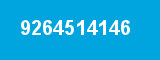9264514146 9264514146