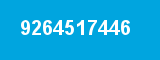 9264517446