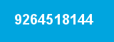 9264518144