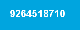 9264518710