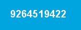 9264519422