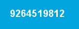 9264519812