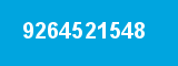 9264521548