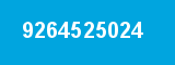 9264525024