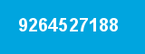 9264527188 9264527188