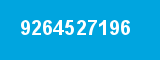 9264527196 9264527196