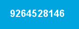 9264528146 9264528146