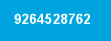 9264528762