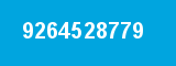 9264528779 9264528779
