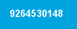 9264530148