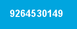 9264530149