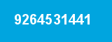 9264531441