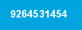 9264531454