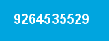 9264535529