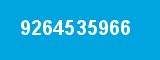 9264535966