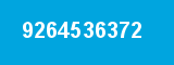 9264536372