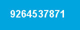 9264537871