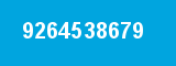 9264538679 9264538679