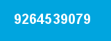 9264539079