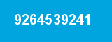 9264539241