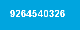 9264540326
