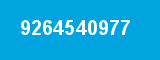 9264540977