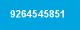 9264545851