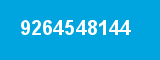 9264548144 9264548144