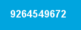 9264549672
