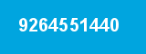 9264551440